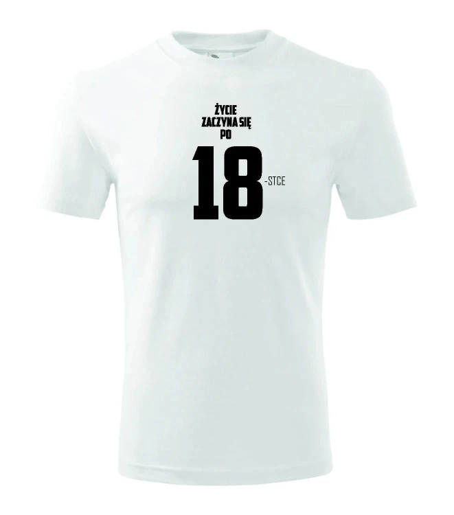 t-shirt-meski-zycie-zaczyna-sie-po-18stce