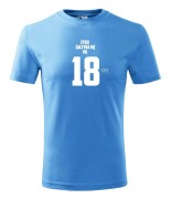 t-shirt-meski-zycie-zaczyna-sie-po-18stce