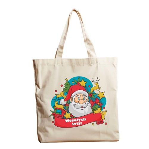 torba-baweniana-pomys-na-prezent-na-boze-narodzeni