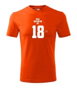 t-shirt-meski-zycie-zaczyna-sie-po-18stce