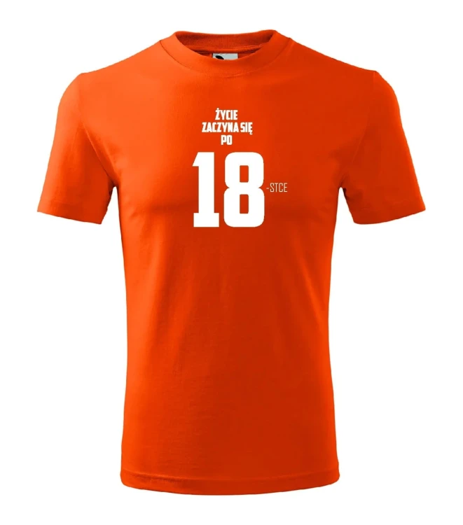 t-shirt-meski-zycie-zaczyna-sie-po-18stce