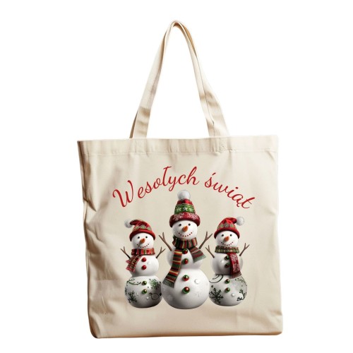 torba-baweniana-pomys-na-prezent-na-boze-narodzeni