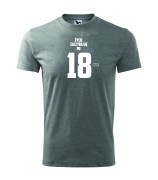 t-shirt-meski-zycie-zaczyna-sie-po-18stce