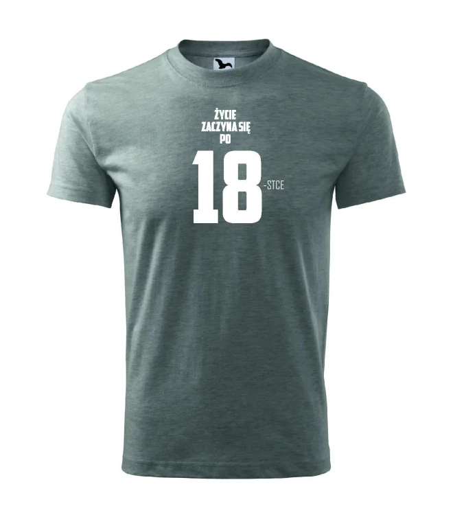t-shirt-meski-zycie-zaczyna-sie-po-18stce