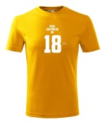 t-shirt-meski-zycie-zaczyna-sie-po-18stce