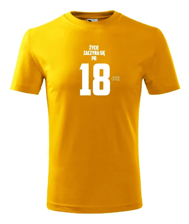 t-shirt-meski-zycie-zaczyna-sie-po-18stce