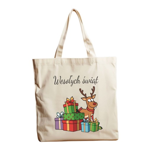 torba-baweniana-pomys-na-prezent-na-boze-narodzeni
