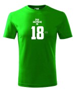 t-shirt-meski-zycie-zaczyna-sie-po-18stce
