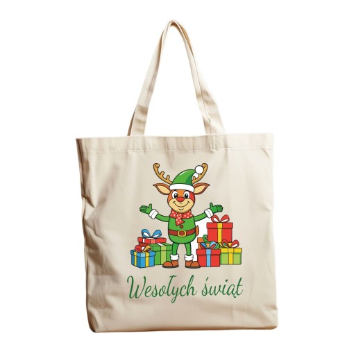 torba-baweniana-pomys-na-prezent-na-boze-narodzeni