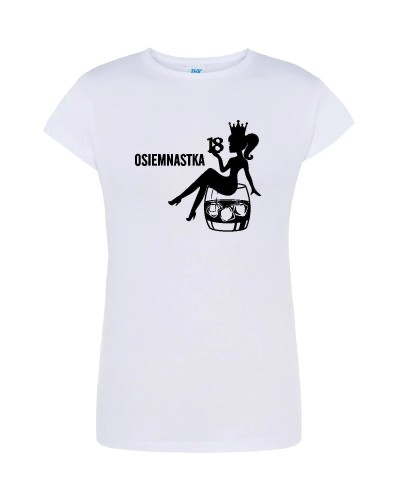t-shirt-osiemnastka-impreza