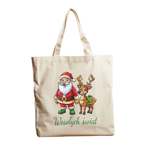 torba-baweniana-pomys-na-prezent-na-boze-narodzeni