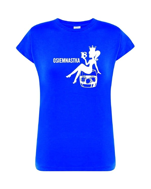 t-shirt-osiemnastka-impreza