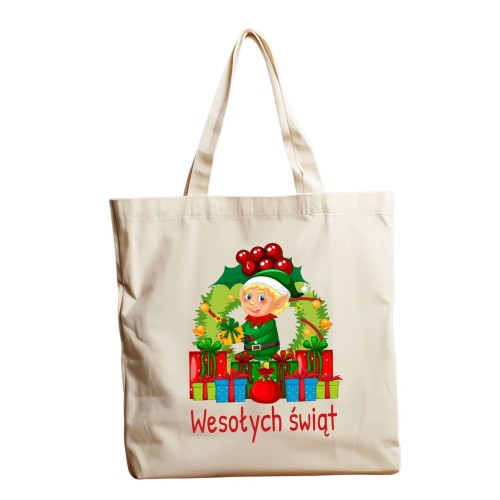 torba-baweniana-pomys-na-prezent-na-boze-narodzeni