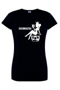 t-shirt-osiemnastka-impreza