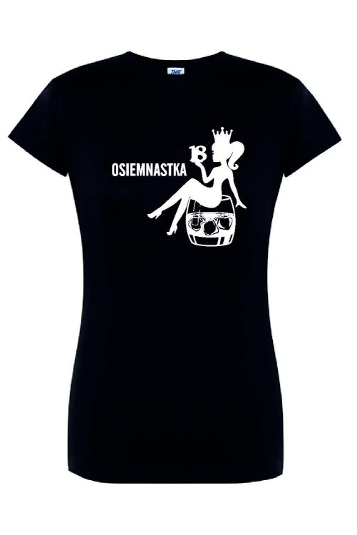 t-shirt-osiemnastka-impreza