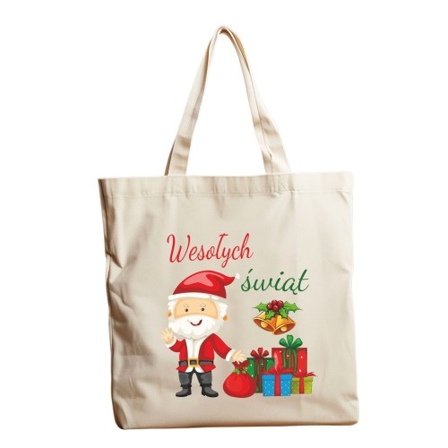 torba-baweniana-pomys-na-prezent-na-boze-narodzeni
