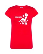 t-shirt-osiemnastka-impreza