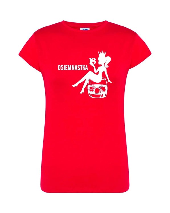 t-shirt-osiemnastka-impreza