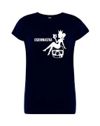 t-shirt-osiemnastka-impreza