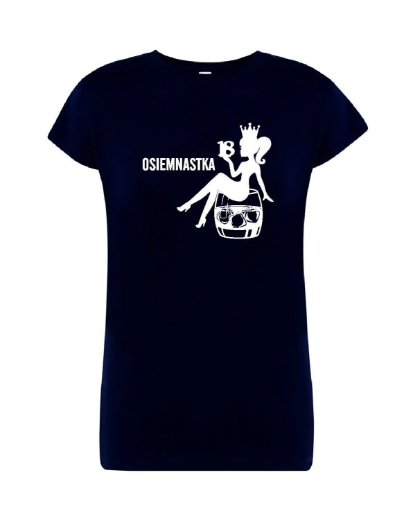 t-shirt-osiemnastka-impreza