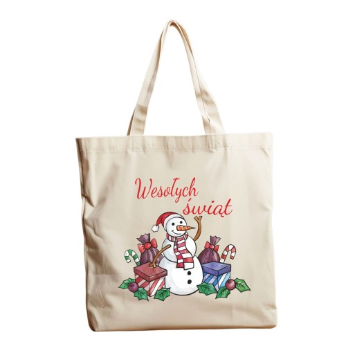 torba-baweniana-pomys-na-prezent-na-boze-narodzeni