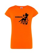 t-shirt-osiemnastka-impreza