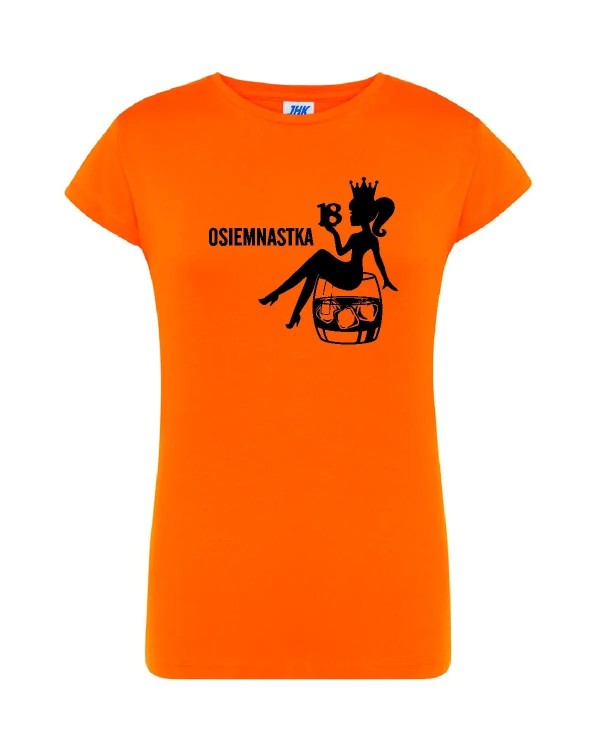 t-shirt-osiemnastka-impreza