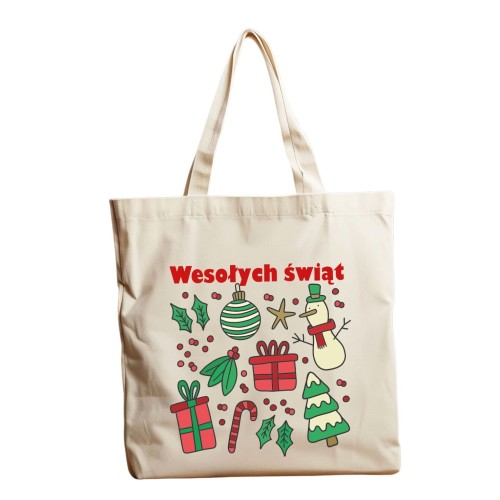 torba-baweniana-pomys-na-prezent-na-boze-narodzeni