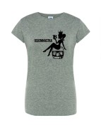 t-shirt-osiemnastka-impreza