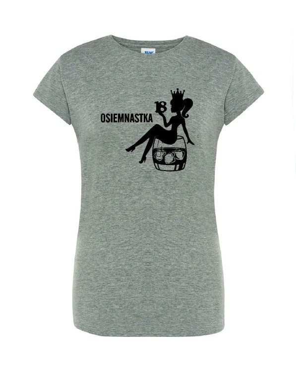 t-shirt-osiemnastka-impreza