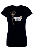 t-shirt-urodzinowa-krolowa
