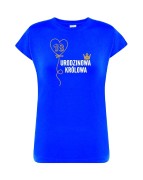 t-shirt-urodzinowa-krolowa