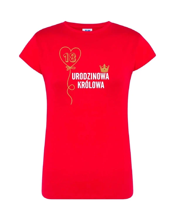 t-shirt-urodzinowa-krolowa