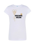 t-shirt-urodzinowa-krolowa