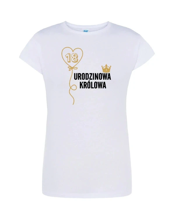 t-shirt-urodzinowa-krolowa