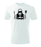 t-shirt-meski-special-grill-menu-10-kolorow-do-wyb