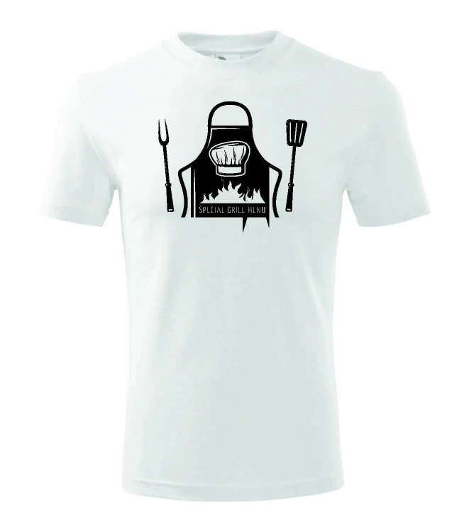 t-shirt-meski-special-grill-menu-10-kolorow-do-wyb