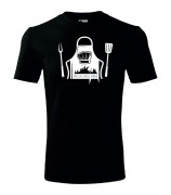 t-shirt-meski-special-grill-menu-10-kolorow-do-wyb