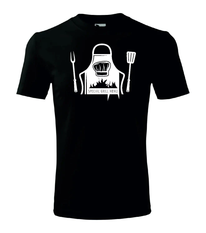 t-shirt-meski-special-grill-menu-10-kolorow-do-wyb