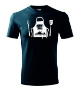 t-shirt-meski-special-grill-menu-10-kolorow-do-wyb