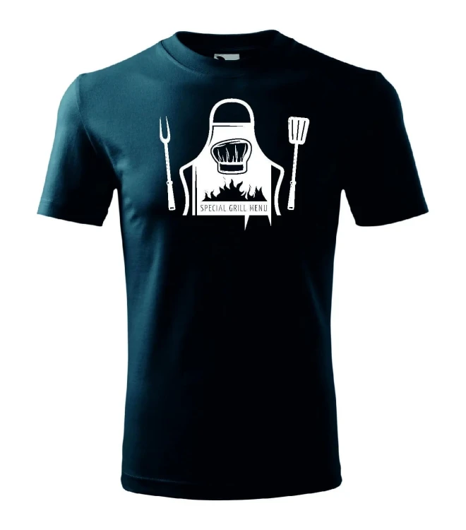 t-shirt-meski-special-grill-menu-10-kolorow-do-wyb