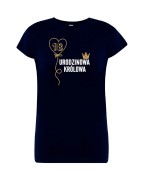 t-shirt-urodzinowa-krolowa