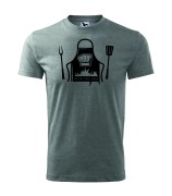 t-shirt-meski-special-grill-menu-10-kolorow-do-wyb