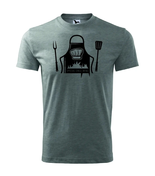 t-shirt-meski-special-grill-menu-10-kolorow-do-wyb