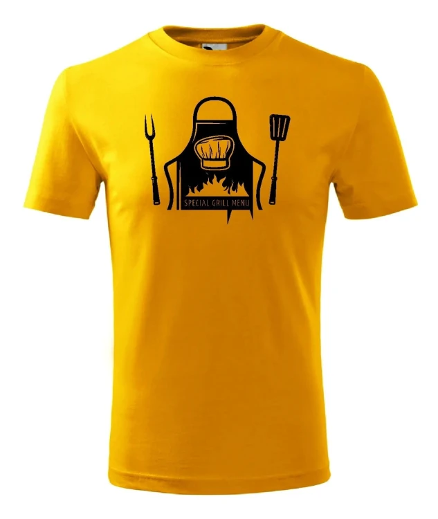 t-shirt-meski-special-grill-menu-10-kolorow-do-wyb