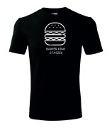 t-shirt-meski-burger-king-imie-10-kolorow-do-wybor