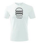 t-shirt-meski-burger-king-imie-10-kolorow-do-wybor