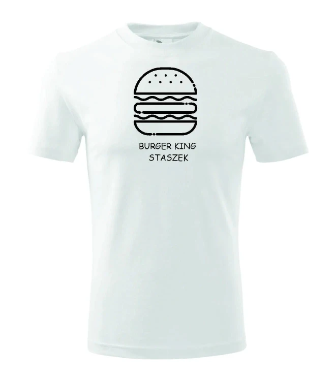 t-shirt-meski-burger-king-imie-10-kolorow-do-wybor