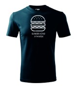 t-shirt-meski-burger-king-imie-10-kolorow-do-wybor