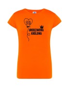 t-shirt-urodzinowa-krolowa
